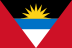 Antigua und Barbuda