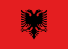 Albanien