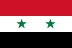 Syrien